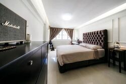 Blk 15 Telok Blangah Crescent (Bukit Merah), HDB 3 Rooms #528663411